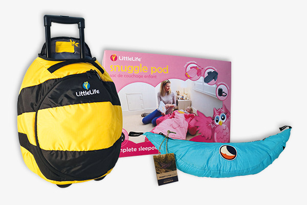 Supersorteig d'aniversari