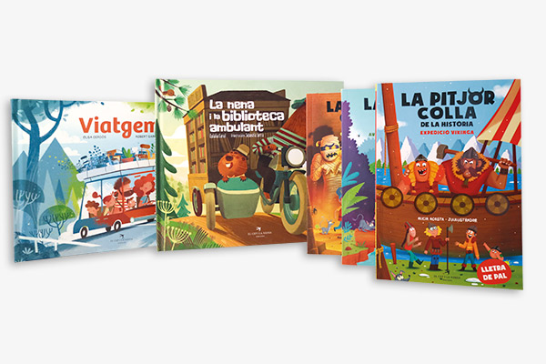 Supersorteig d'aniversari