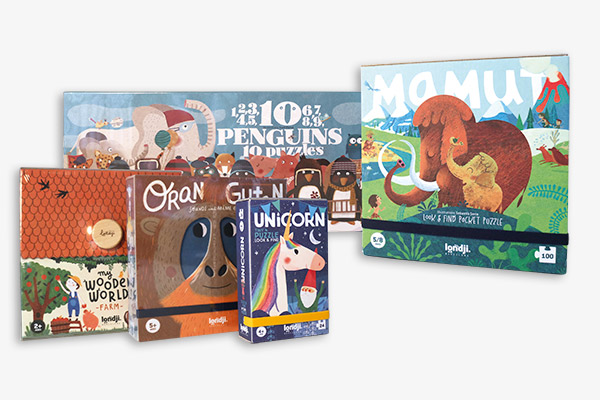 Supersorteig d'aniversari