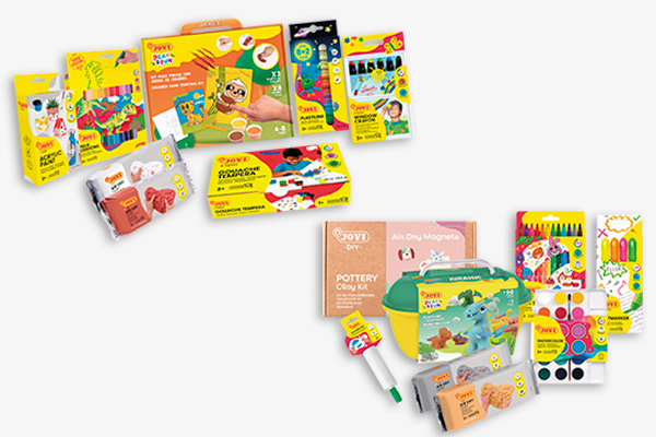 Supersorteig d'aniversari