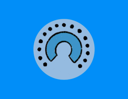 Treballar per la pau