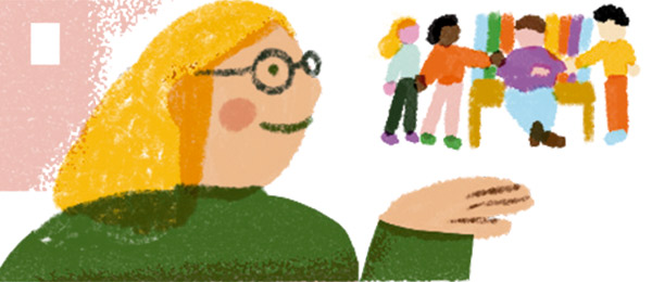 I jo, què puc fer per la pau?