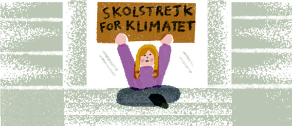 I jo, què puc fer per la pau?