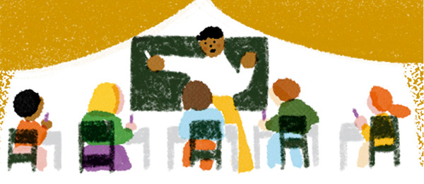 I jo, què puc fer per la pau?